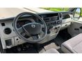 RENAULT MASTER 2005/5 - 17