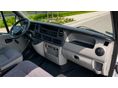RENAULT MASTER 2005/5 - 18