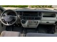 RENAULT MASTER 2005/5 - 19