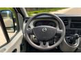 RENAULT MASTER 2005/5 - 20
