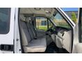 RENAULT MASTER 2005/5 - 21