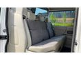 RENAULT MASTER 2005/5 - 22