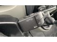 RENAULT MASTER 2005/5 - 23