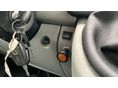 RENAULT MASTER 2005/5 - 24