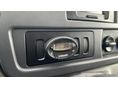 RENAULT MASTER 2005/5 - 25