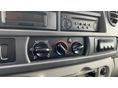 RENAULT MASTER 2005/5 - 26