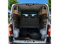 RENAULT MASTER 2005/5 - 27