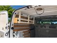 RENAULT MASTER 2005/5 - 28