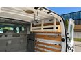 RENAULT MASTER 2005/5 - 29