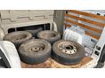 RENAULT MASTER 2005/5 - 30