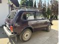 LADA NIVA 1999/11 - 2