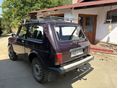 LADA NIVA 1999/11 - 3
