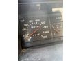 LADA NIVA 1999/11 - 4