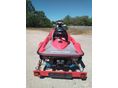 SEA-DOO 2004/4 - 2