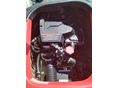 SEA-DOO 2004/4 - 3