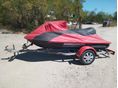 SEA-DOO 2004/4 - 4