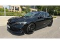 HONDA CIVIC 2023/2 - 2