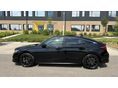 HONDA CIVIC 2023/2 - 3