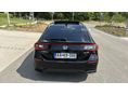 HONDA CIVIC 2023/2 - 5