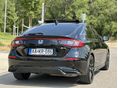 HONDA CIVIC 2023/2 - 6