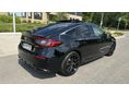 HONDA CIVIC 2023/2 - 7