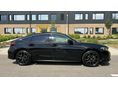 HONDA CIVIC 2023/2 - 8