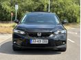 HONDA CIVIC 2023/2 - 10