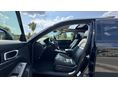 HONDA CIVIC 2023/2 - 11