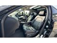 HONDA CIVIC 2023/2 - 12