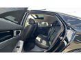 HONDA CIVIC 2023/2 - 13