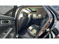 HONDA CIVIC 2023/2 - 14
