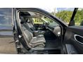 HONDA CIVIC 2023/2 - 15
