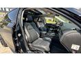 HONDA CIVIC 2023/2 - 16
