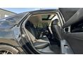 HONDA CIVIC 2023/2 - 17