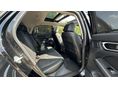 HONDA CIVIC 2023/2 - 18