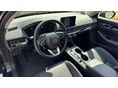 HONDA CIVIC 2023/2 - 19