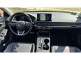 HONDA CIVIC 2023/2 - 20