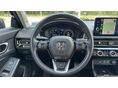 HONDA CIVIC 2023/2 - 21