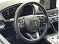 HONDA CIVIC 2023/2 - 22