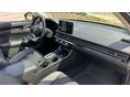 HONDA CIVIC 2023/2 - 23