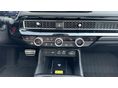 HONDA CIVIC 2023/2 - 24