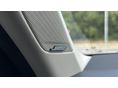 HONDA CIVIC 2023/2 - 27