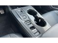 HONDA CIVIC 2023/2 - 28