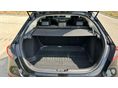 HONDA CIVIC 2023/2 - 29