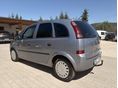 OPEL MERIVA 2005/5 - 3