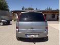 OPEL MERIVA 2005/5 - 4