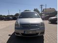 OPEL MERIVA 2005/5 - 8