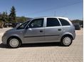 OPEL MERIVA 2005/5 - 2