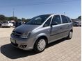 OPEL MERIVA 2005/5 - 1