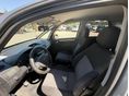 OPEL MERIVA 2005/5 - 9